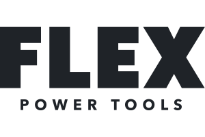 Flex Power Tools