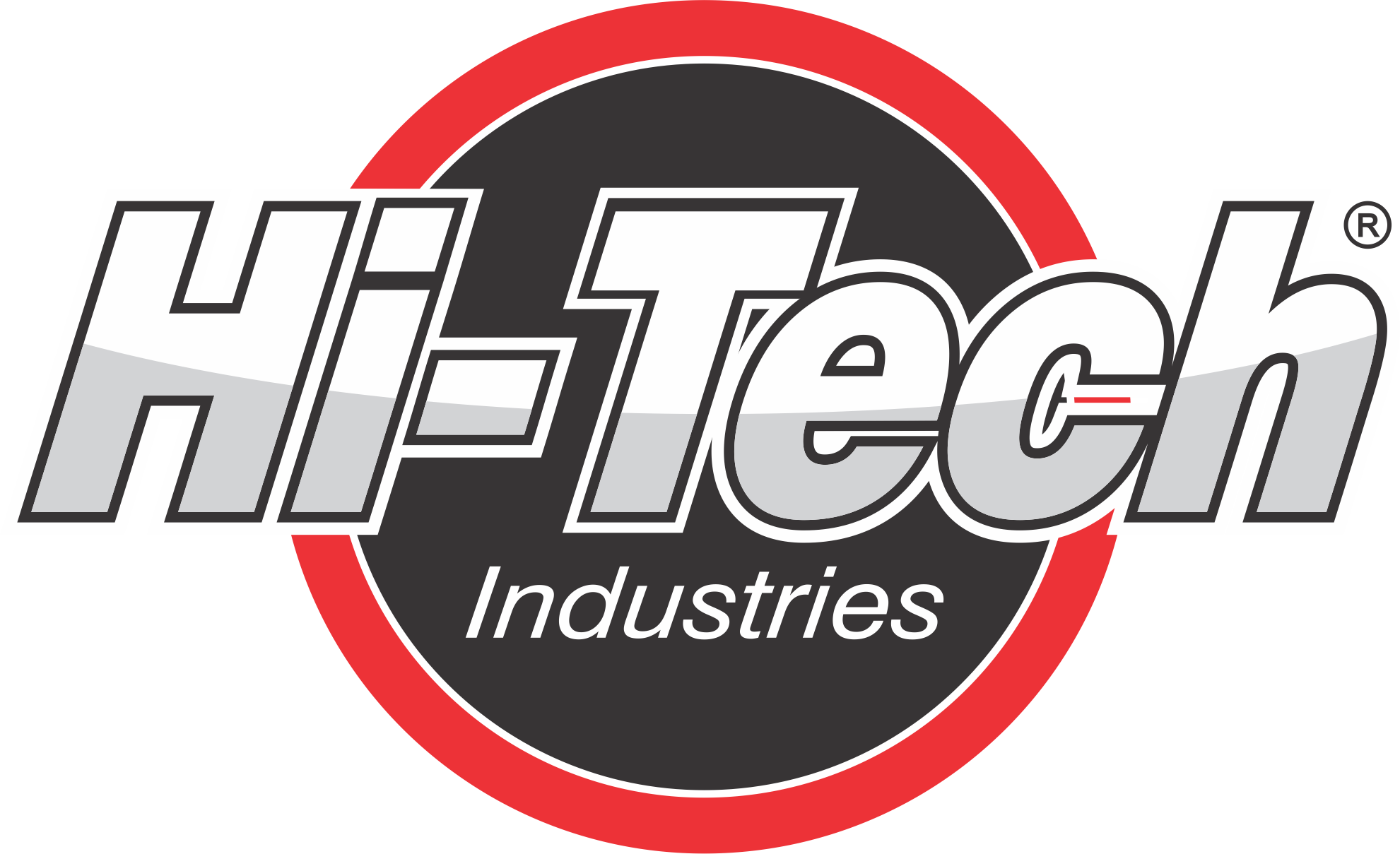 Hi-Tech Industries